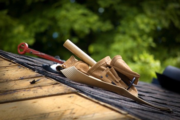 roof-replacement Experts in Merrimac