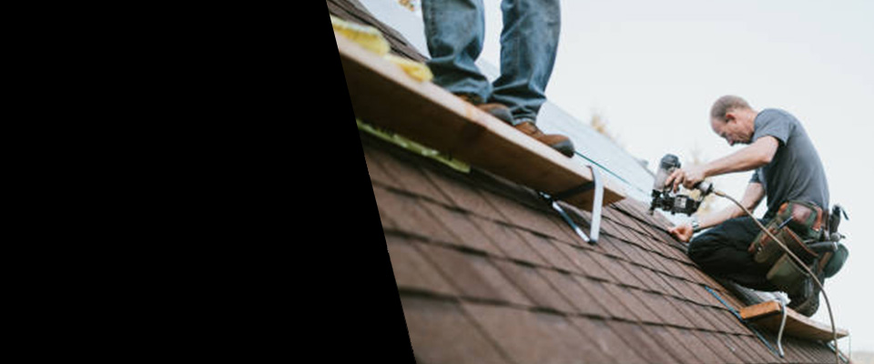 Merrimac Roofing Contractors
